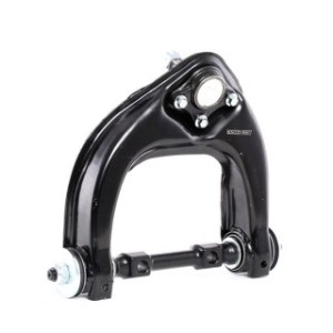 Control Trailing Arm - RIDEX 273C0602