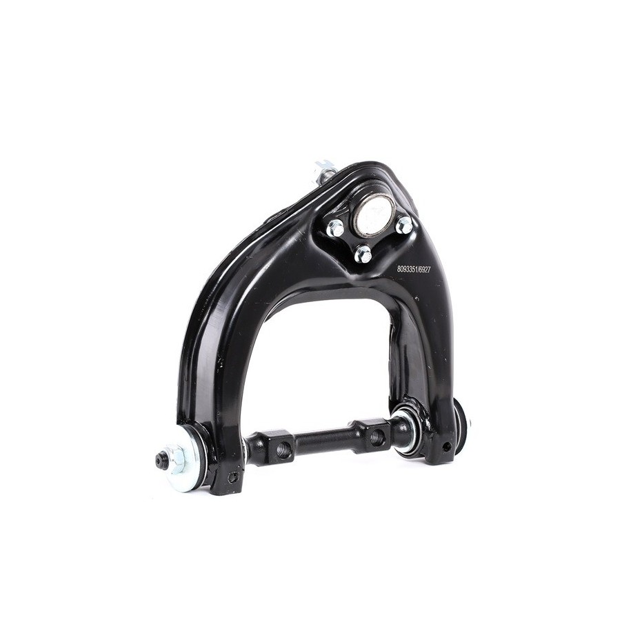 Control Trailing Arm - RIDEX 273C0602