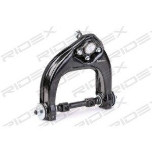 Control Trailing Arm - RIDEX 273C0602