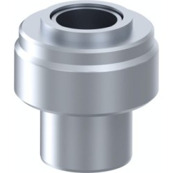 Screw Plug WABCO 4613183802  OE 0068412