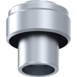 Screw Plug WABCO 4613183802  OE 0068412