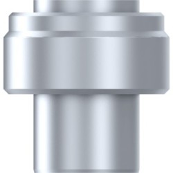 Screw Plug WABCO 4613183802  OE 0068412