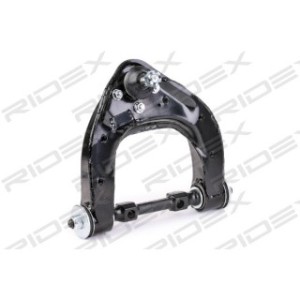 Control Trailing Arm - RIDEX 273C0602