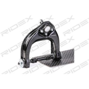 Control Trailing Arm - RIDEX 273C0602