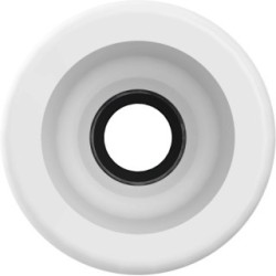 Piston WABCO 4613246202  OE 0691645