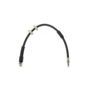 Brake Hose - RIDEX 83B0214