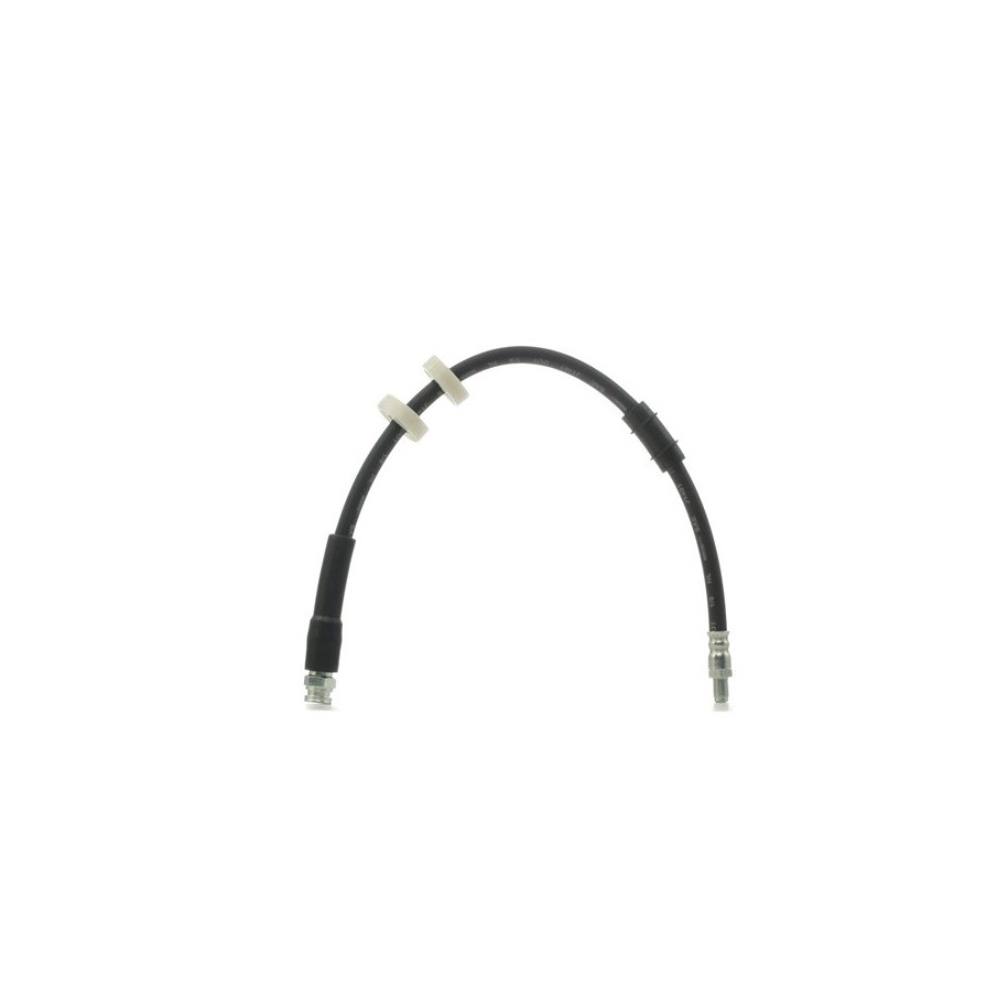 Brake Hose - RIDEX 83B0214