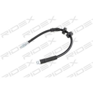 Brake Hose - RIDEX 83B0214