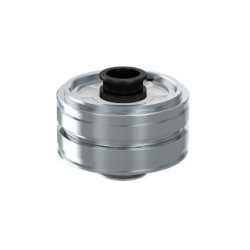 Piston WABCO 4619056282  OE 0068334