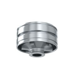 Piston WABCO 4619056282  OE 0068334