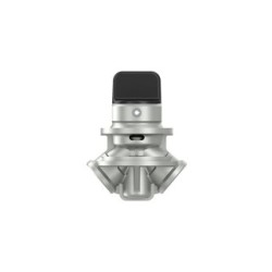 Multiport Valve WABCO 4630360010 for IVECO OE 0019975036