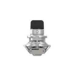 Multiport Valve WABCO 4630360010 for IVECO OE 0019975036