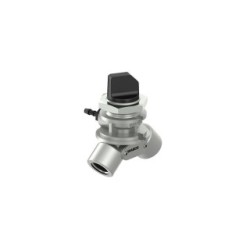 Multiport Valve WABCO 4630360160  OE 011476