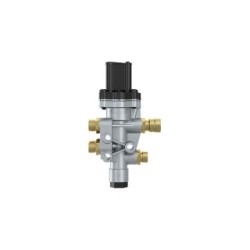 Trailer Control Valve WABCO 4630840420  OE 86524