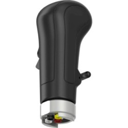 Gear Shift Lever Knob WABCO 4630860000  OE 1833024