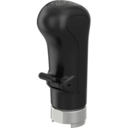 Gear Shift Lever Knob WABCO 4630860400  OE 1833030