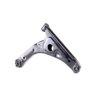 Control Trailing Arm - RIDEX 273C0594
