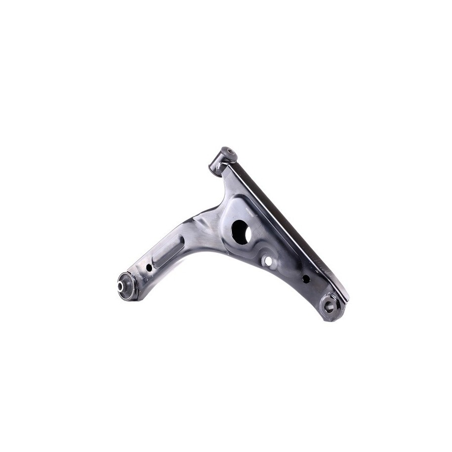 Control Trailing Arm - RIDEX 273C0594