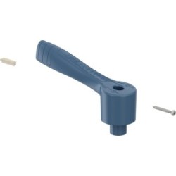Brake Caliper Guide Bellow WABCO 4630909222