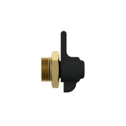 Test Connection WABCO 4637031150  OE 0000719578