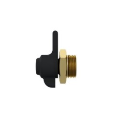 Test Connection WABCO 4637031150  OE 0000719578