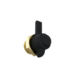 Test Connection WABCO 4637031150  OE 0000719578