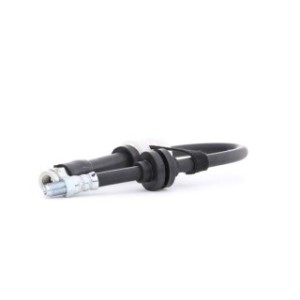Brake Hose - RIDEX 83B0240