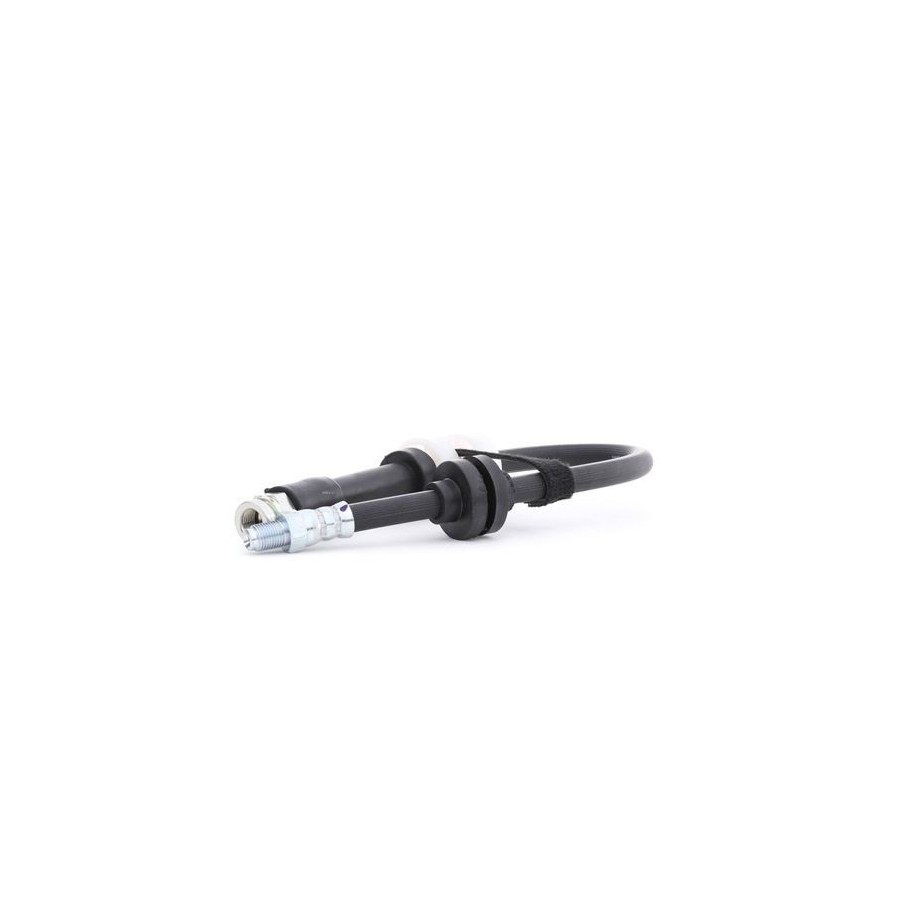 Brake Hose - RIDEX 83B0240