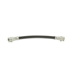 Brake Hose - RIDEX 83B0244