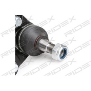 Control Trailing Arm - RIDEX 273C0485