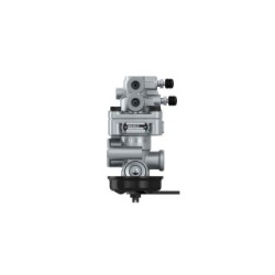 Trailer Control Valve WABCO 4700152030  OE 04414589