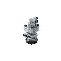 Trailer Control Valve WABCO 4700152030  OE 04414589