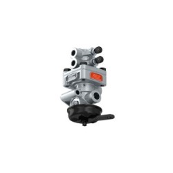 Trailer Control Valve WABCO 4700152030  OE 04414589