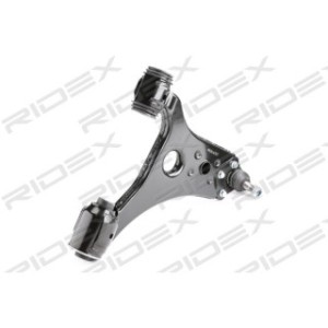 Control Trailing Arm - RIDEX 273C0485