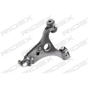 Control Trailing Arm - RIDEX 273C0485
