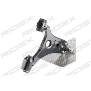 Control Trailing Arm - RIDEX 273C0485