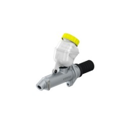 Clutch Master Cylinder WABCO 4700530060