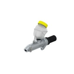 Clutch Master Cylinder WABCO 4700530240