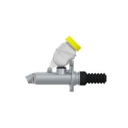 Clutch Master Cylinder WABCO 4700530240