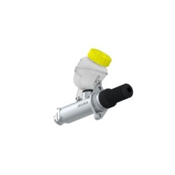 Clutch Master Cylinder WABCO 4700530240