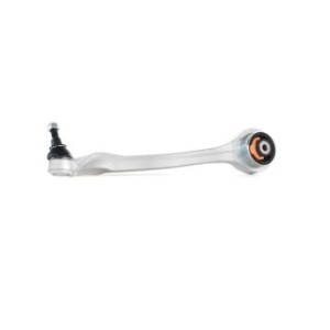 Control Trailing Arm - RIDEX 273C0526