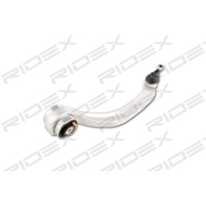Control Trailing Arm - RIDEX 273C0526