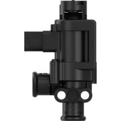 Solenoid Valve WABCO 4721720070