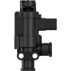 Solenoid Valve WABCO 4721720070