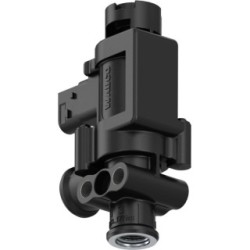 Solenoid Valve WABCO 4721720070