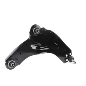 Control Trailing Arm - RIDEX 273C0603