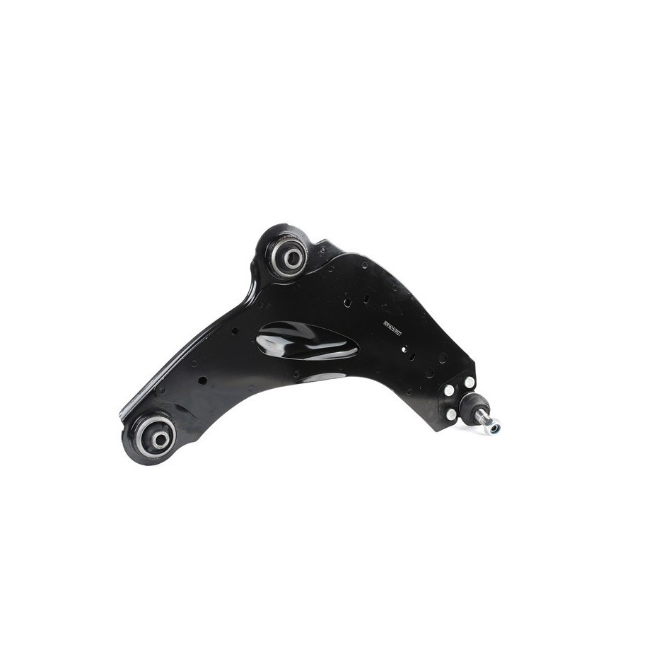 Control Trailing Arm - RIDEX 273C0603