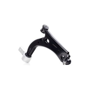 Control Trailing Arm - RIDEX 273C0548