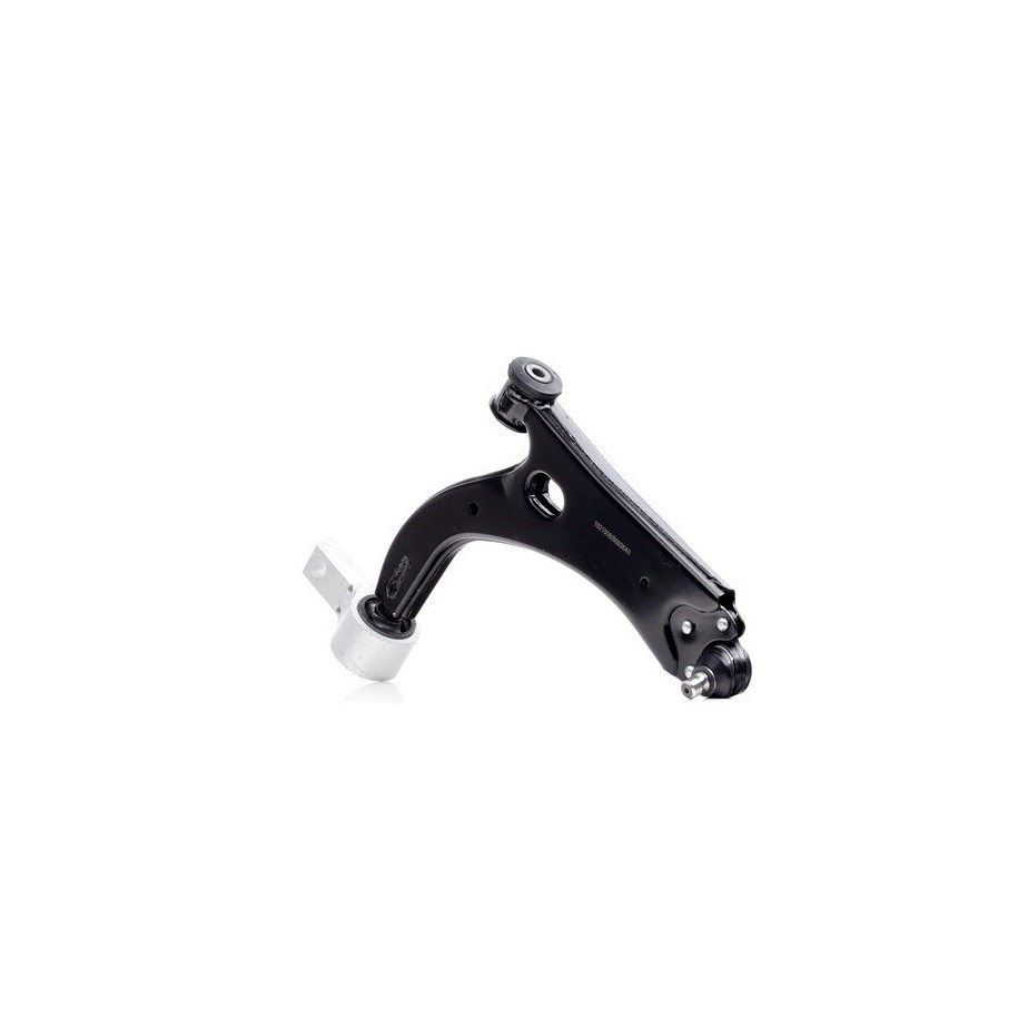 Control Trailing Arm - RIDEX 273C0548