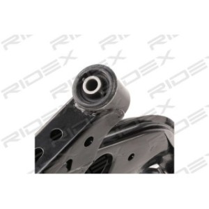 Control Trailing Arm - RIDEX 273C0549
